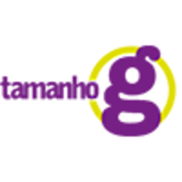 Tamanho G logo, Tamanho G contact details