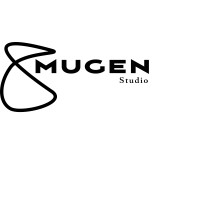 Mugen Studio logo, Mugen Studio contact details