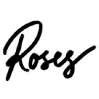 Roses Florist Auckland logo, Roses Florist Auckland contact details