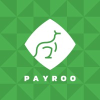 Payroo Australia logo, Payroo Australia contact details