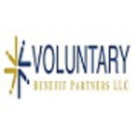 Voluntary Benefit Partners LLC. logo, Voluntary Benefit Partners LLC. contact details