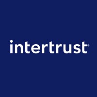 Intertrust Technologies Corporation logo, Intertrust Technologies Corporation contact details