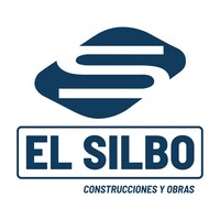 EL SILBO CONSTRUCCIONES Y OBRAS SL logo, EL SILBO CONSTRUCCIONES Y OBRAS SL contact details