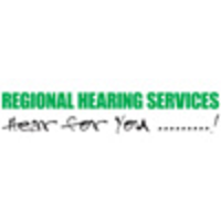 Regional Hearing Services Ltd logo, Regional Hearing Services Ltd contact details