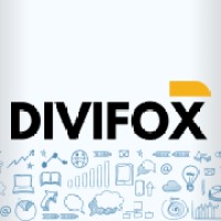 Divifox Media Pvt. Ltd. logo, Divifox Media Pvt. Ltd. contact details