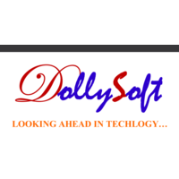 Dolly Software Private Limited logo, Dolly Software Private Limited contact details