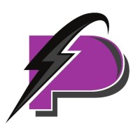 Plesh Electric LLC logo, Plesh Electric LLC contact details