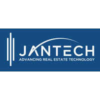 Jantech Consulting Inc logo, Jantech Consulting Inc contact details