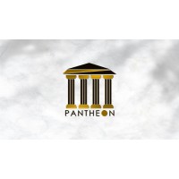 Strategic Cooperation Platform „PANTHEON“ logo, Strategic Cooperation Platform „PANTHEON“ contact details