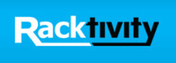 Racktivity logo, Racktivity contact details