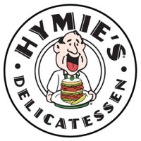 Hymie's & Barson's Restaurant Group logo, Hymie's & Barson's Restaurant Group contact details