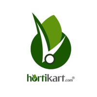 Hortikart.com logo, Hortikart.com contact details