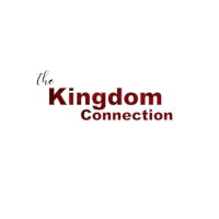 Kingdom Connection logo, Kingdom Connection contact details