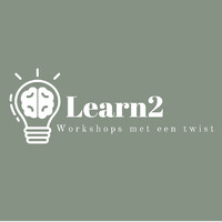 Learn2 logo, Learn2 contact details