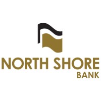 North Shore Bank of Commerce logo, North Shore Bank of Commerce contact details