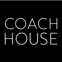 Coach House Law logo, Coach House Law contact details