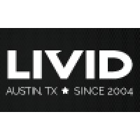 Livid Instruments logo, Livid Instruments contact details