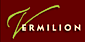 Vermillion Restaurant logo, Vermillion Restaurant contact details