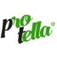 Protella logo, Protella contact details