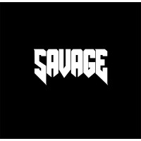 SAVAGECO logo, SAVAGECO contact details