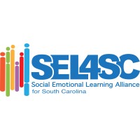 Social Emotional Learning Alliance for South Carolina (SEL4SC) logo, Social Emotional Learning Alliance for South Carolina (SEL4SC) contact details