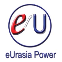 Eurasia Power logo, Eurasia Power contact details