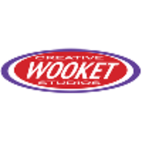 Wooket Creative Studios logo, Wooket Creative Studios contact details