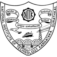 Dept. of Information Technology, NITK Surathkal logo, Dept. of Information Technology, NITK Surathkal contact details