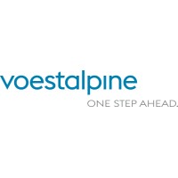 voestalpine High Performance Metals UK logo, voestalpine High Performance Metals UK contact details