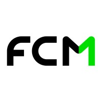 FCM Travel Solutions logo, FCM Travel Solutions contact details