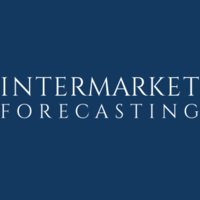 Intermarket Forecasting Inc logo, Intermarket Forecasting Inc contact details