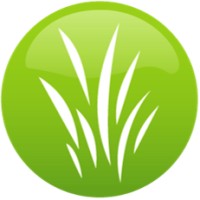 TopGrass logo, TopGrass contact details