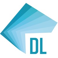 DL Technology Pte Ltd logo, DL Technology Pte Ltd contact details