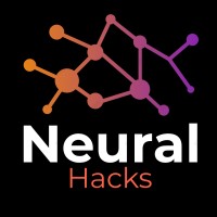 Neural Hacks logo, Neural Hacks contact details