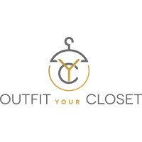 Outfit your Closet logo, Outfit your Closet contact details