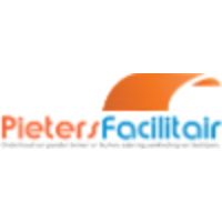 Pieters Facilitair logo, Pieters Facilitair contact details