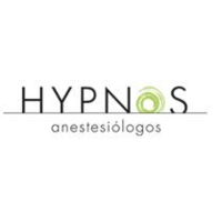 Hypnos Anestesiòlegs logo, Hypnos Anestesiòlegs contact details