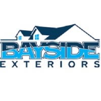 Bayside Exteriors LLC logo, Bayside Exteriors LLC contact details