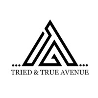 Tried & True Avenue logo, Tried & True Avenue contact details