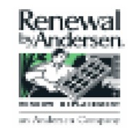 Renewal by Andersen Seattle logo, Renewal by Andersen Seattle contact details