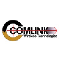 Comlink Wireless Technologies, Inc. logo, Comlink Wireless Technologies, Inc. contact details