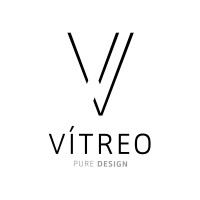 VITREO SpA logo, VITREO SpA contact details