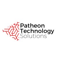 Patheon Technology Solutions logo, Patheon Technology Solutions contact details