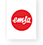 Emsa (UK) Ltd logo, Emsa (UK) Ltd contact details