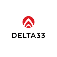 DELTA33 Pty Ltd logo, DELTA33 Pty Ltd contact details