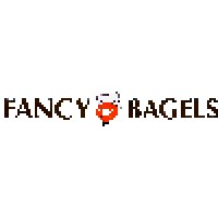 Fancy Bagels logo, Fancy Bagels contact details