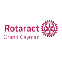 Rotaract Club of Grand Cayman (RCGC) logo, Rotaract Club of Grand Cayman (RCGC) contact details