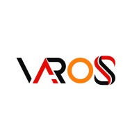 VAROS Technologies, Inc. logo, VAROS Technologies, Inc. contact details