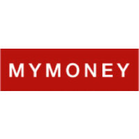 MyMoney Europe AB logo, MyMoney Europe AB contact details