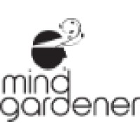 Mind Gardener logo, Mind Gardener contact details